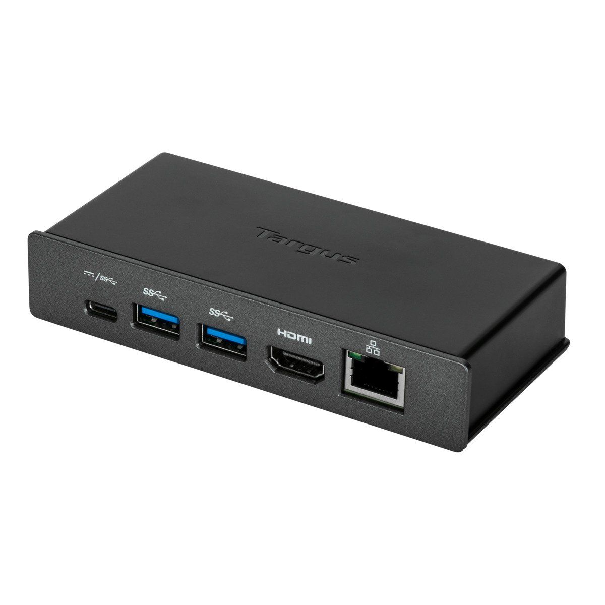 Targus USB-C 3.2 Gen 1 Docking Station