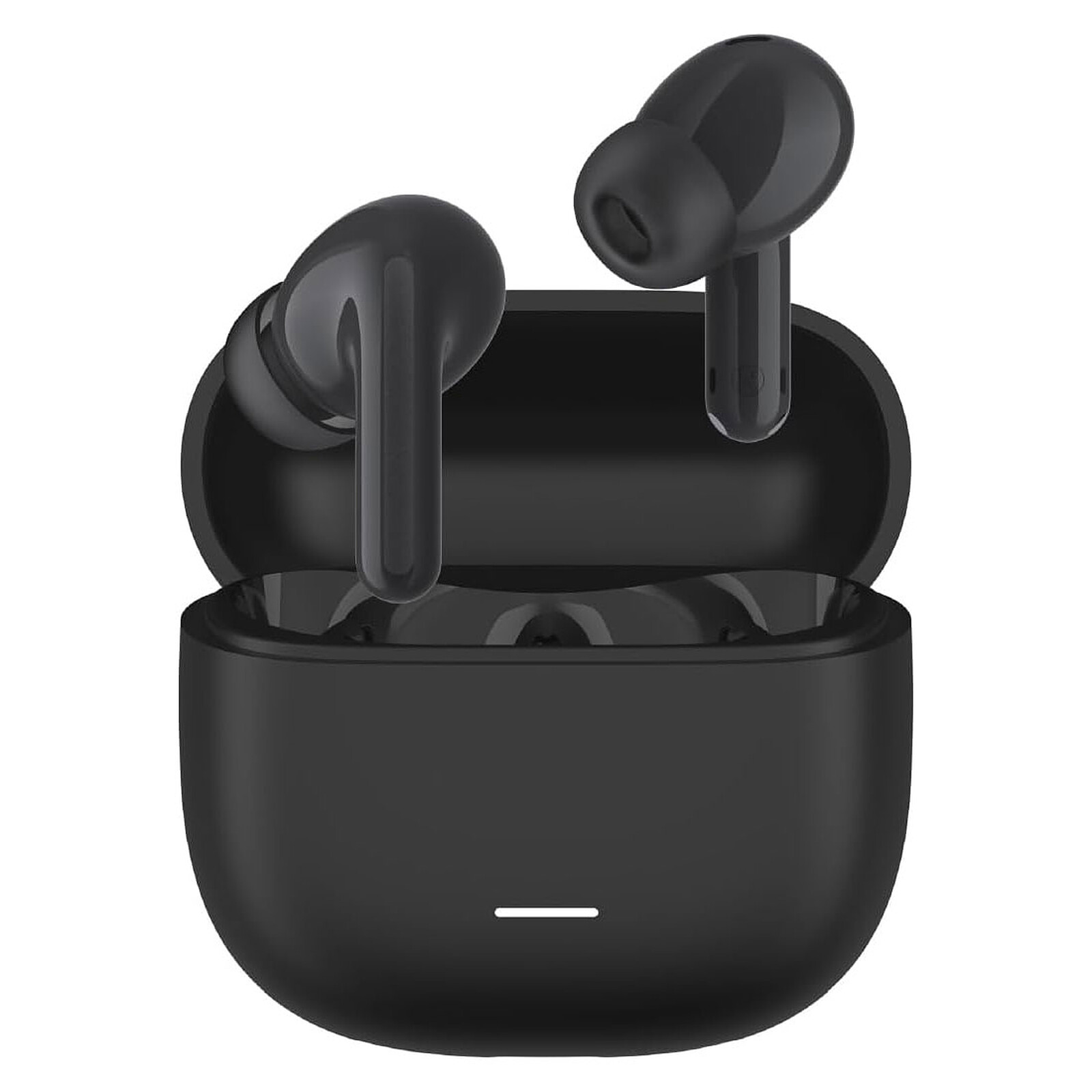 Xiaomi Redmi Buds 6 Lite (Black)