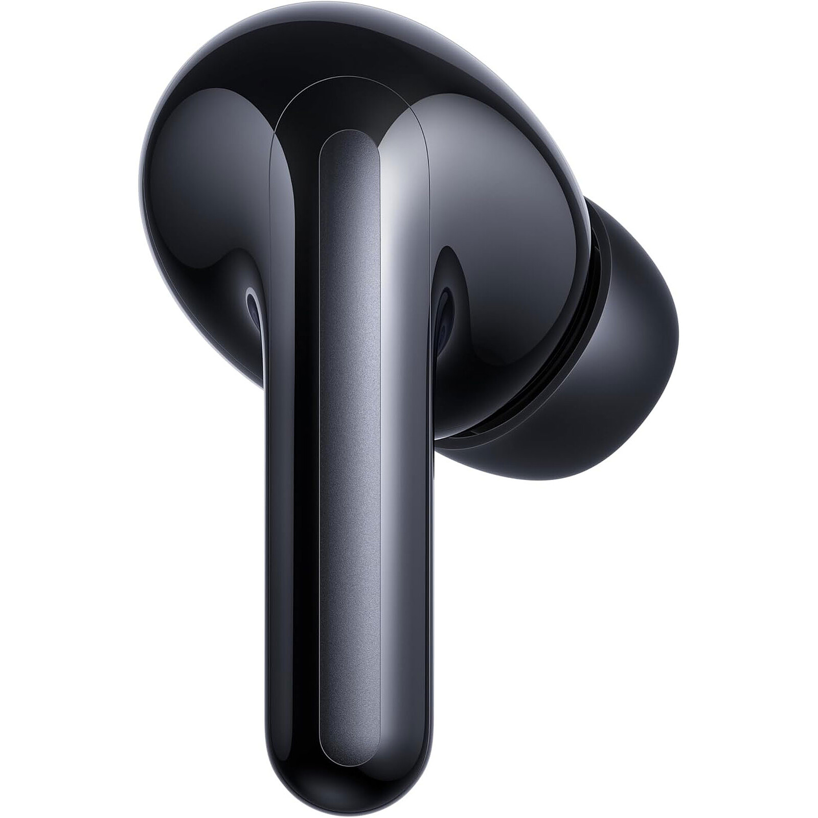 Xiaomi Redmi Buds 6 Lite (Black)