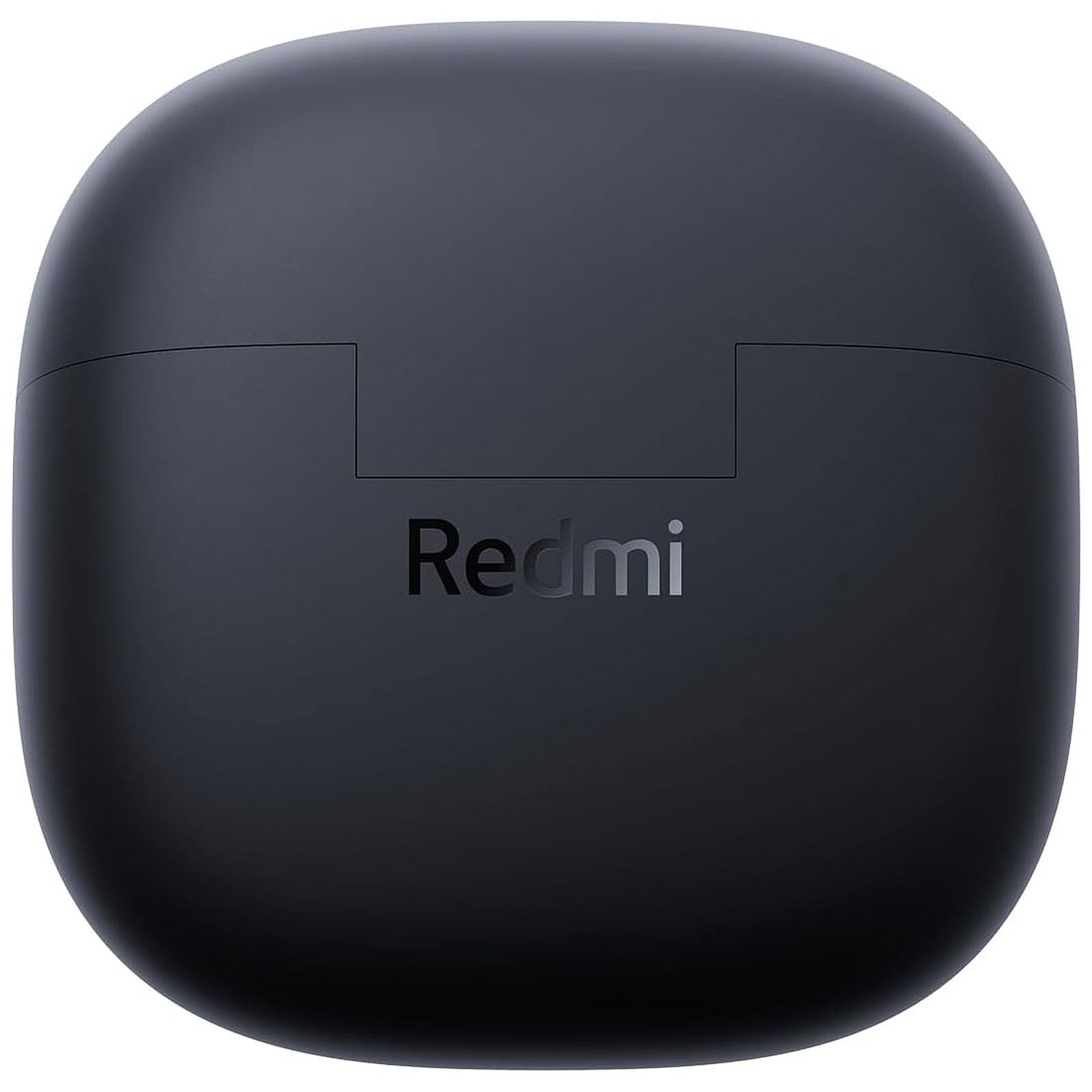 Xiaomi Redmi Buds 6 Lite (Black)