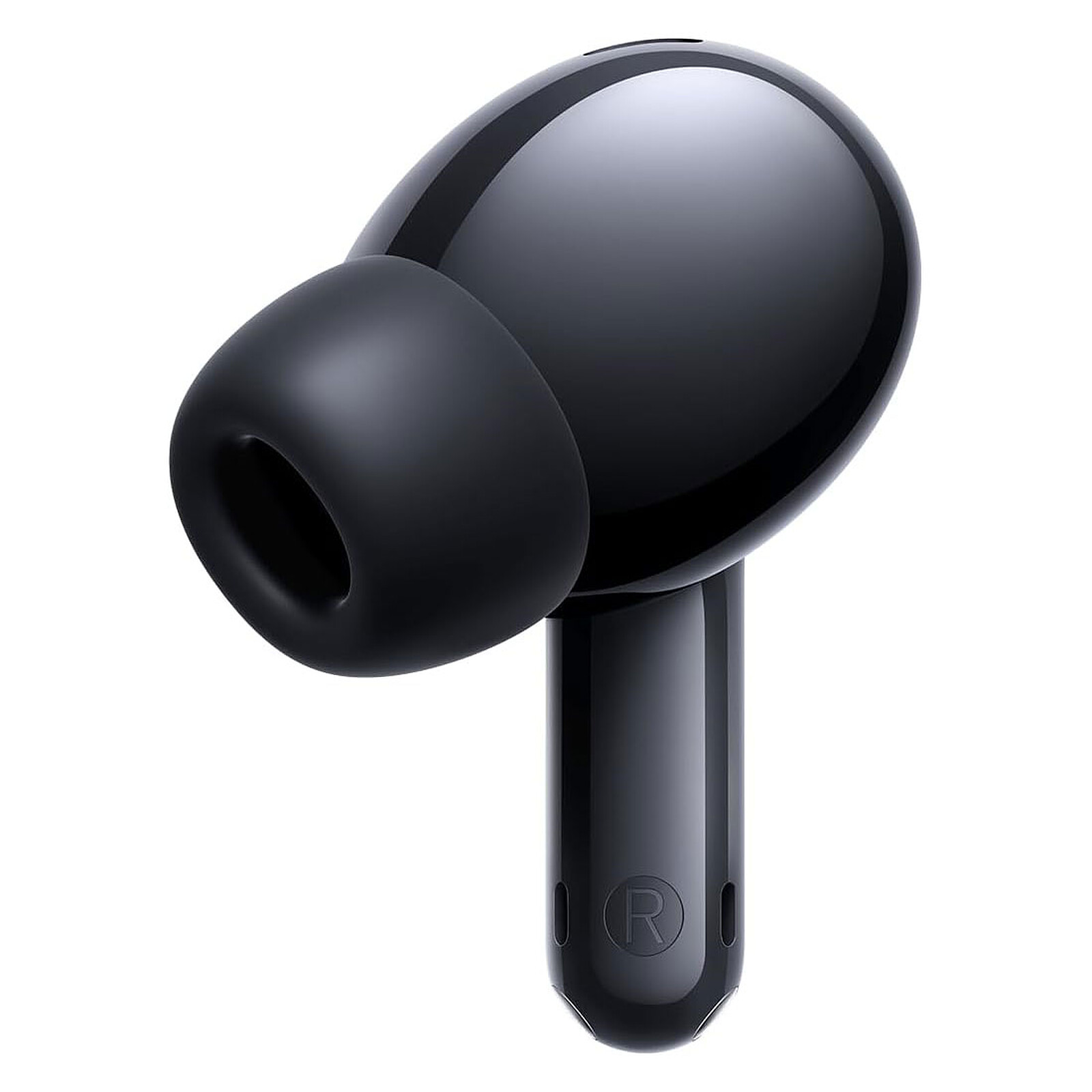Xiaomi Redmi Buds 6 Lite (Black)