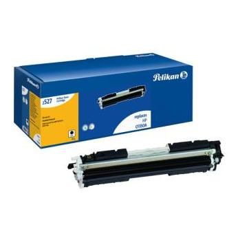 Pelikan Black Toner Cartridge 2527B (1-Pack)