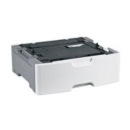 Lexmark Paper Feeder 550-Sheet Capacity