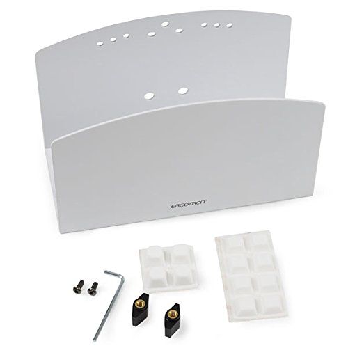Ergotron Laptop Stand