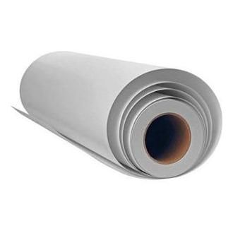 Canon Matt Coated Paper, 17" x 22", 90g/m²