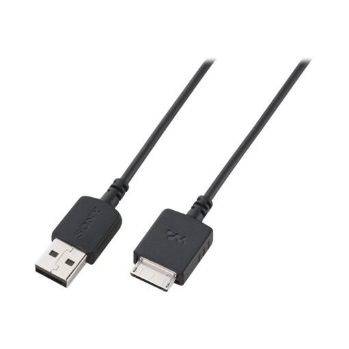Câble USB Sony WMC-NW20MU