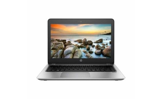 HP ProBook 430 G4 - Core i5, 16GB RAM, 500GB SSD