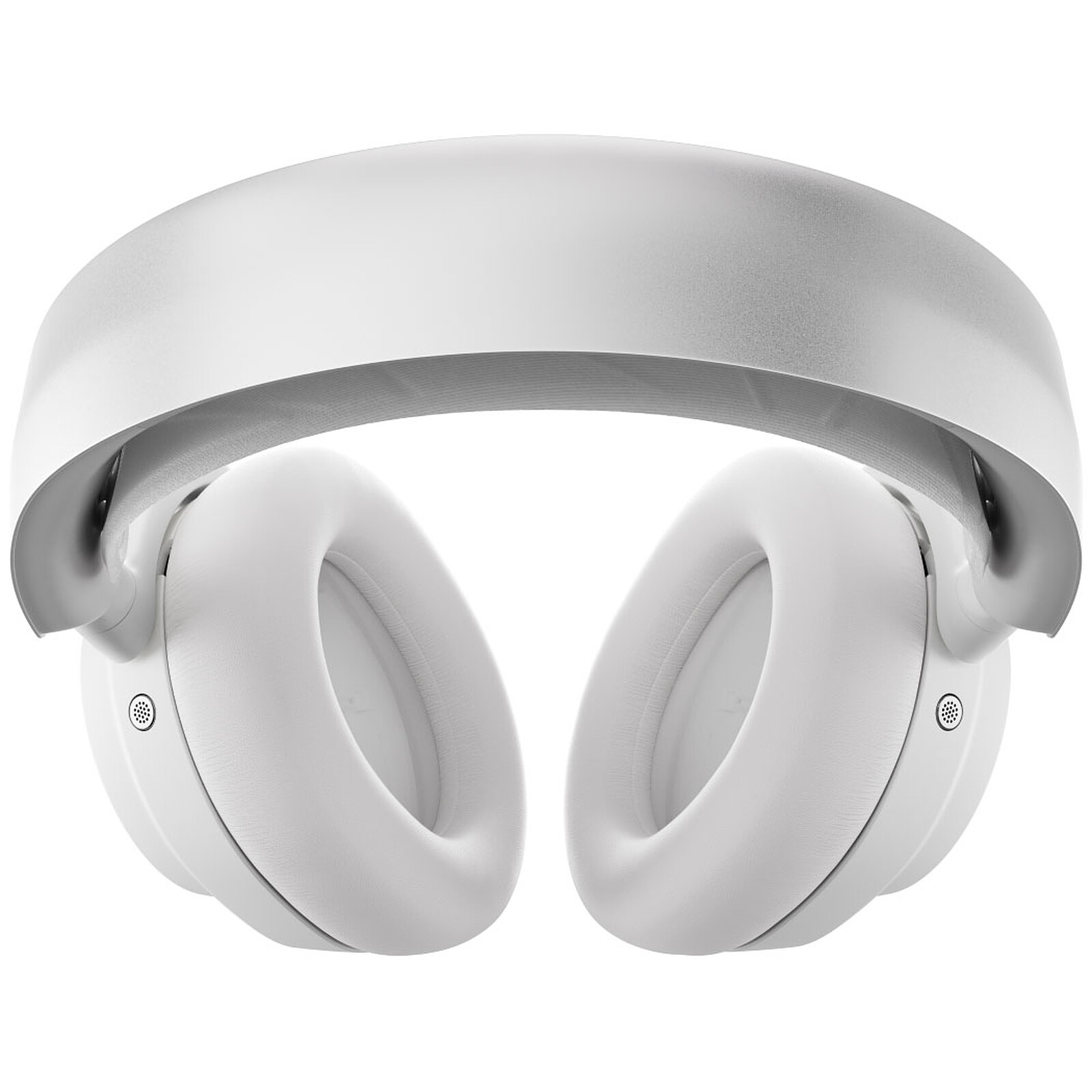SteelSeries Arctis Nova Pro Wireless (Blanco)