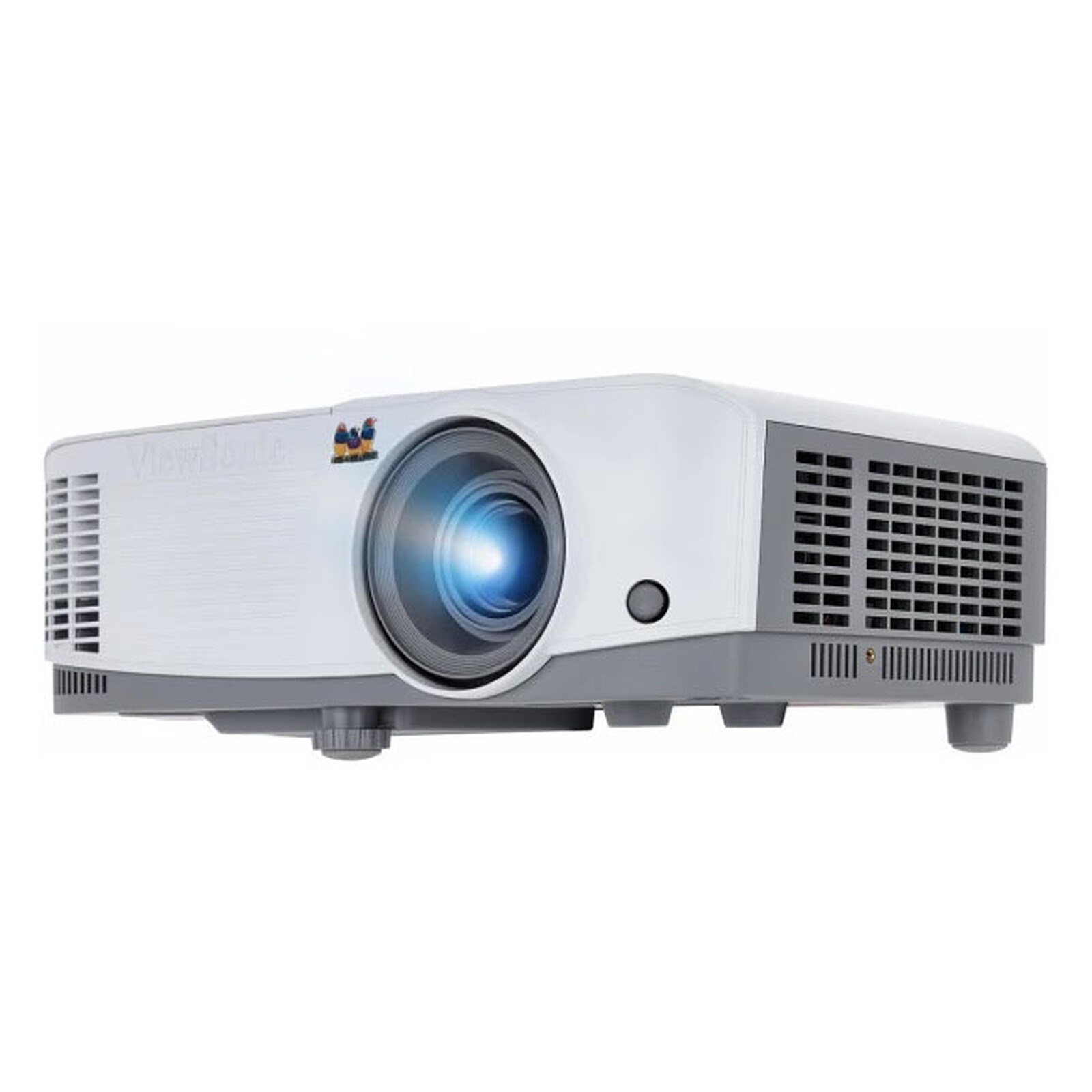 Projecteur vidéo ViewSonic PA503W