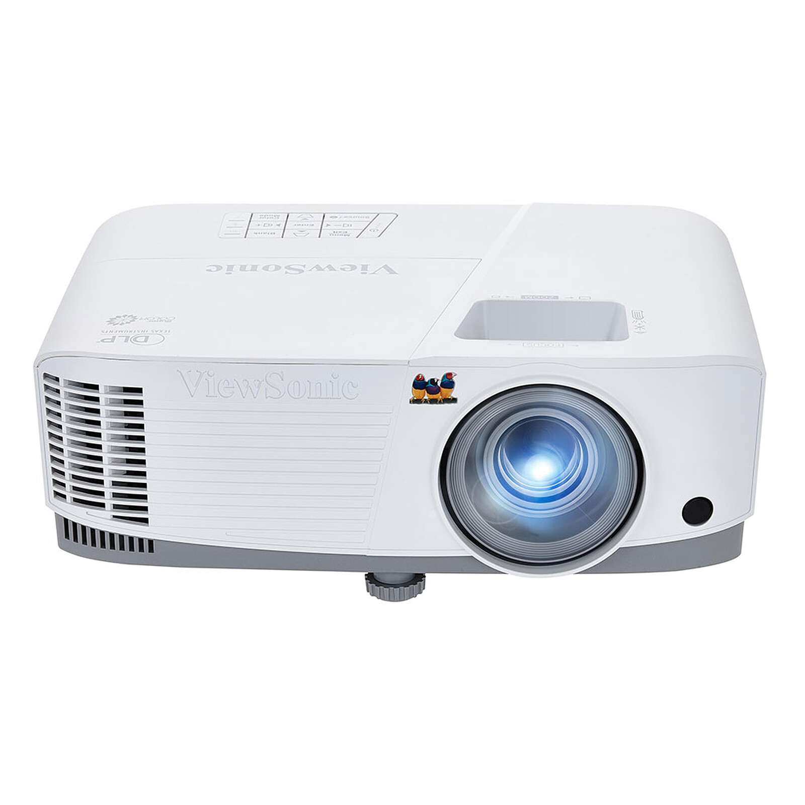 Projecteur vidéo ViewSonic PA503W