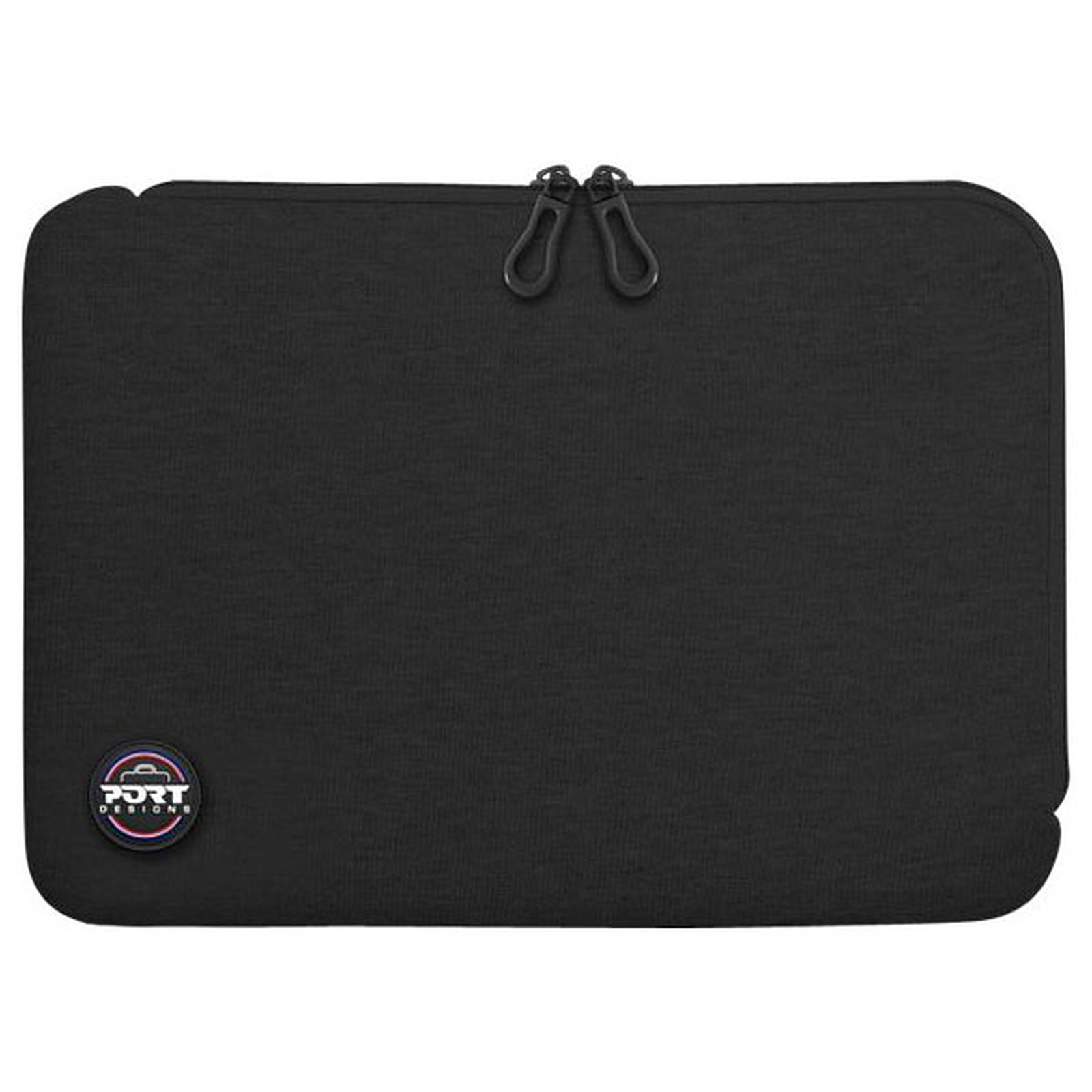 PORT Designs Torino II 13/14" (black)