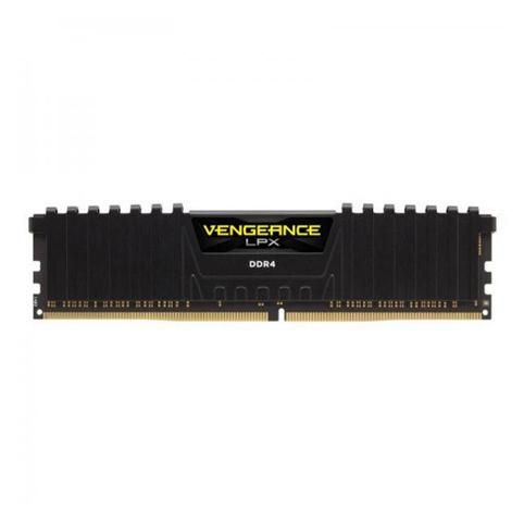 Módulo de memoria Corsair Vengeance LPX 8 GB DDR4