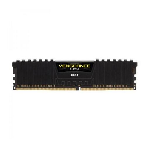 Módulo de memoria Corsair Vengeance LPX 8 GB DDR4
