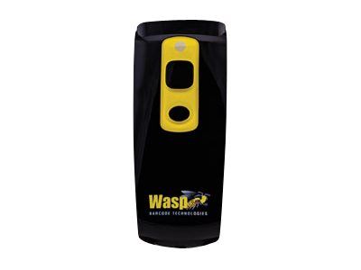 Wasp Pocket Barcode Scanner WWS150i