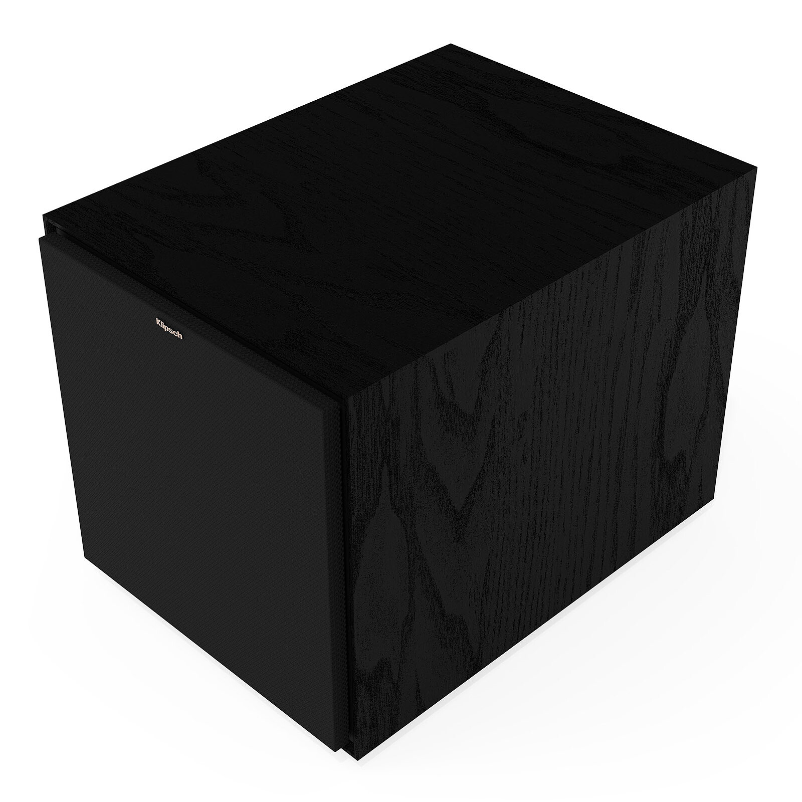 Klipsch R-101SW