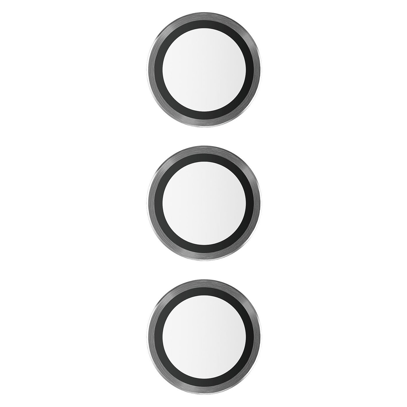 PanzerGlass Hoops Lens Protection Galaxy Z Fold 6