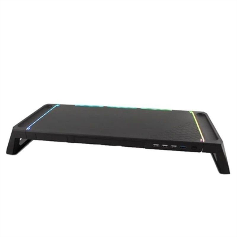 DeepGaming SN06 Screen Stand, Black
