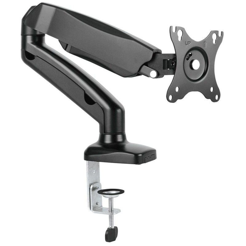 Montis ELBRUS MT014 Black Monitor Stand 32" 13"