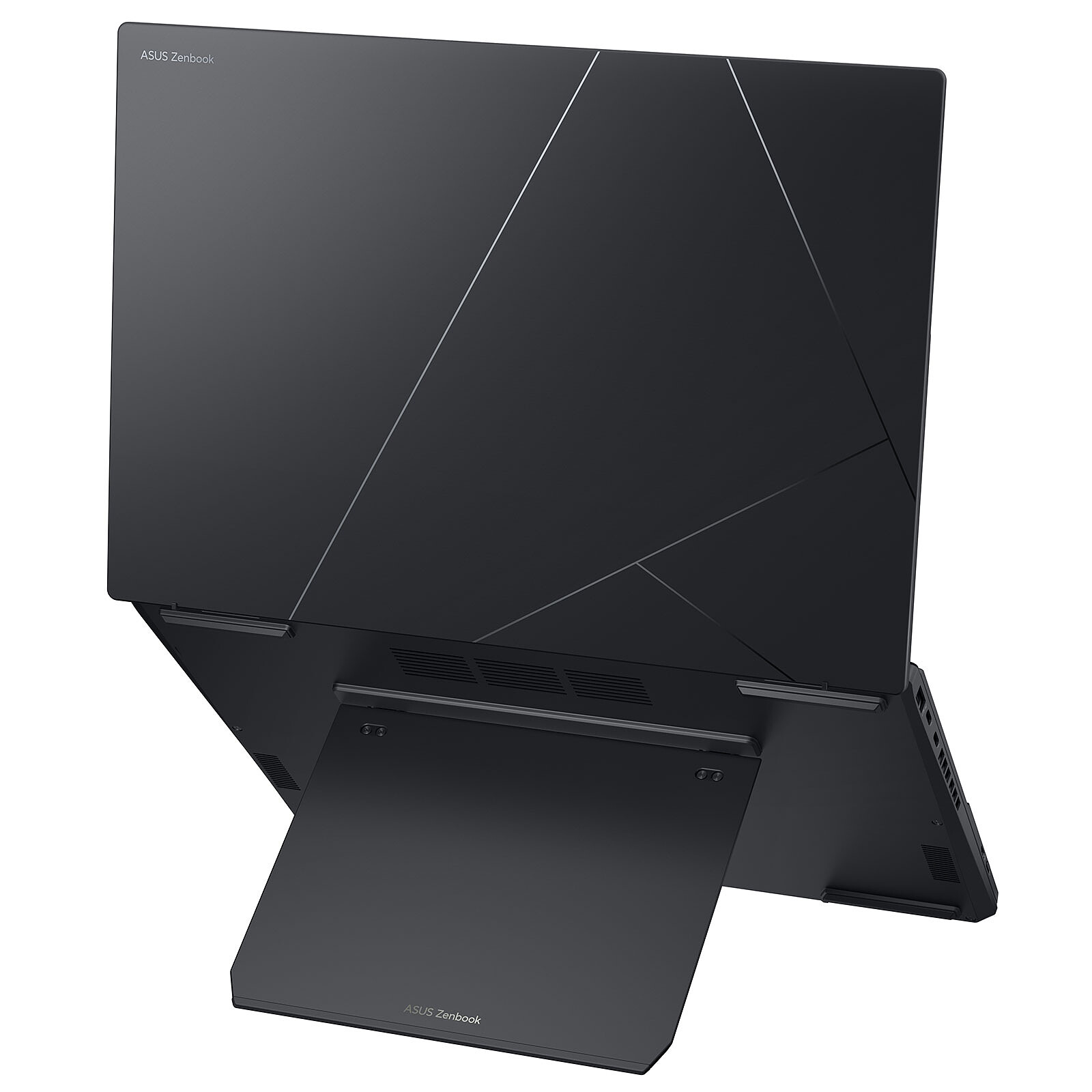 ASUS Zenbook DUO UX8406MA-PZ193W