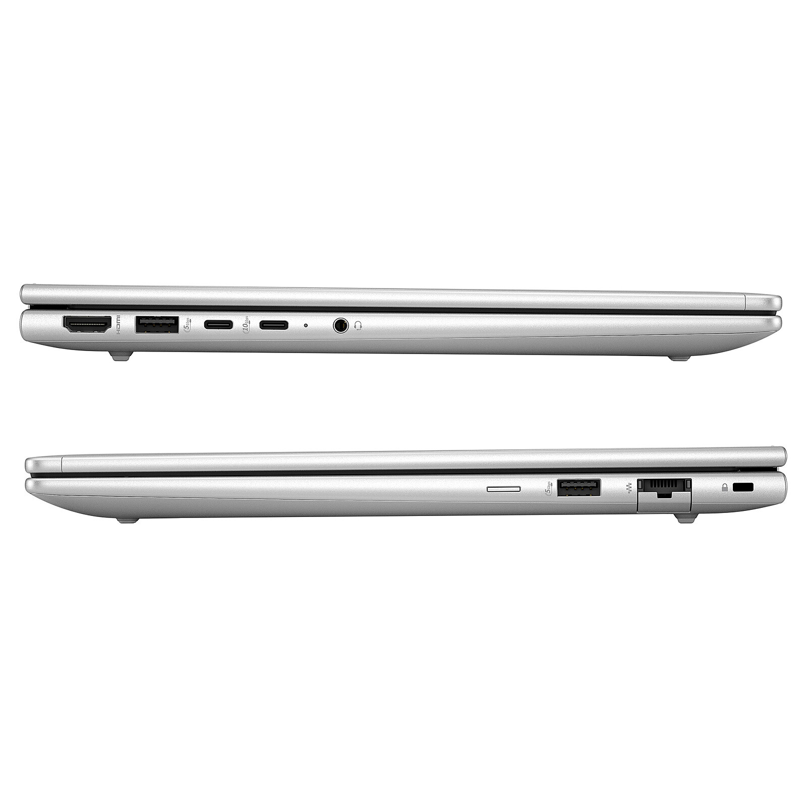 HP ProBook 440 G11 (9Y7F3ET)