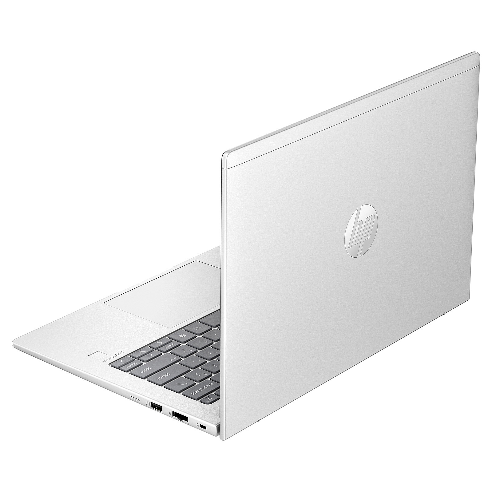 HP ProBook 440 G11 (9Y7F3ET)