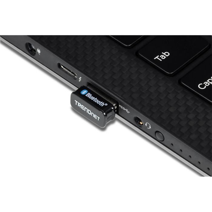 Trendnet TBW-110UB Network Adapter