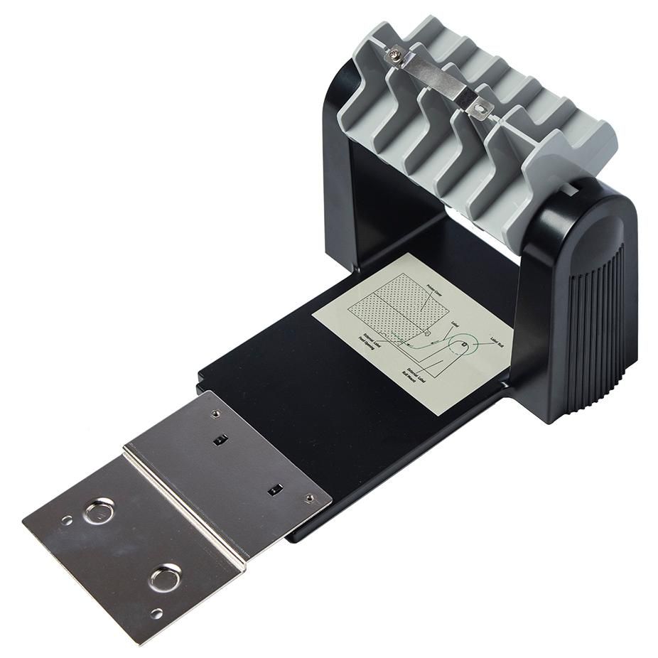 Brother External Roll Holder (PA-RH-001)