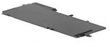 HP Primary Laptop Battery