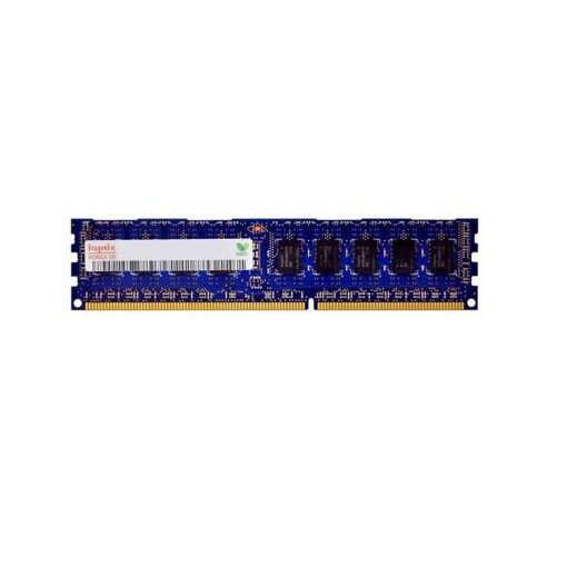 Módulo de memoria servidor Hynix 2GB DDR3