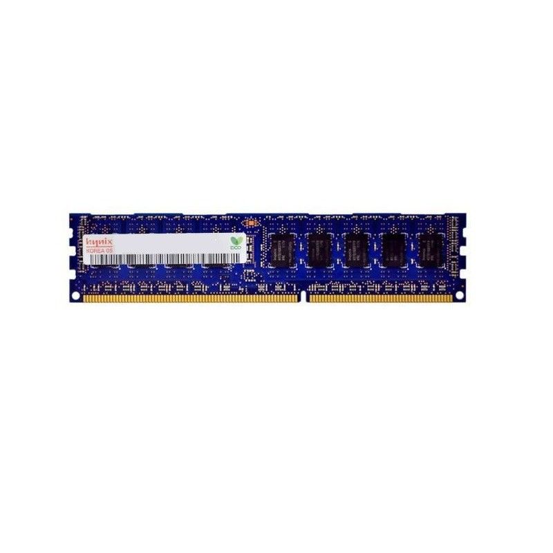 Hynix 2GB DDR3 Server RAM Module