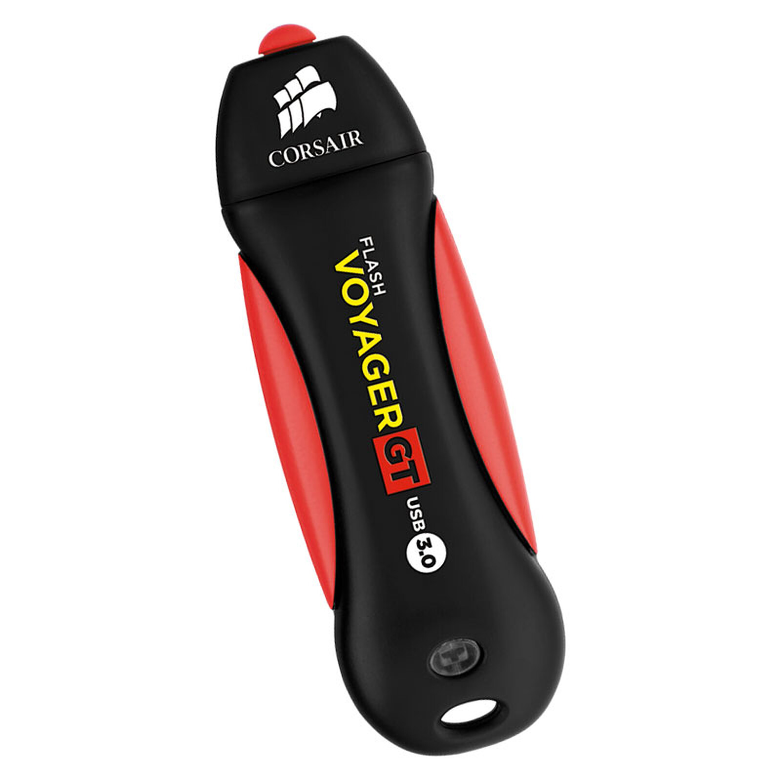 Corsair Flash Voyager GT USB 3.0 256 GB