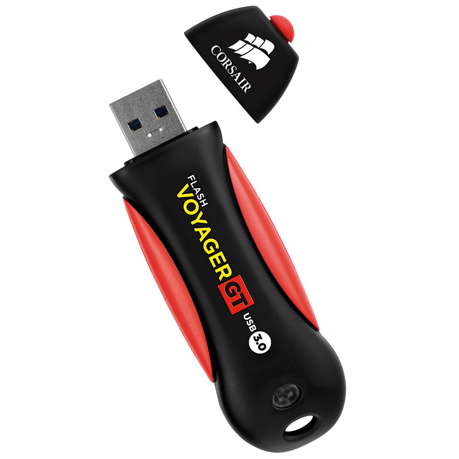 Corsair Flash Voyager GT USB 3.0 256 GB
