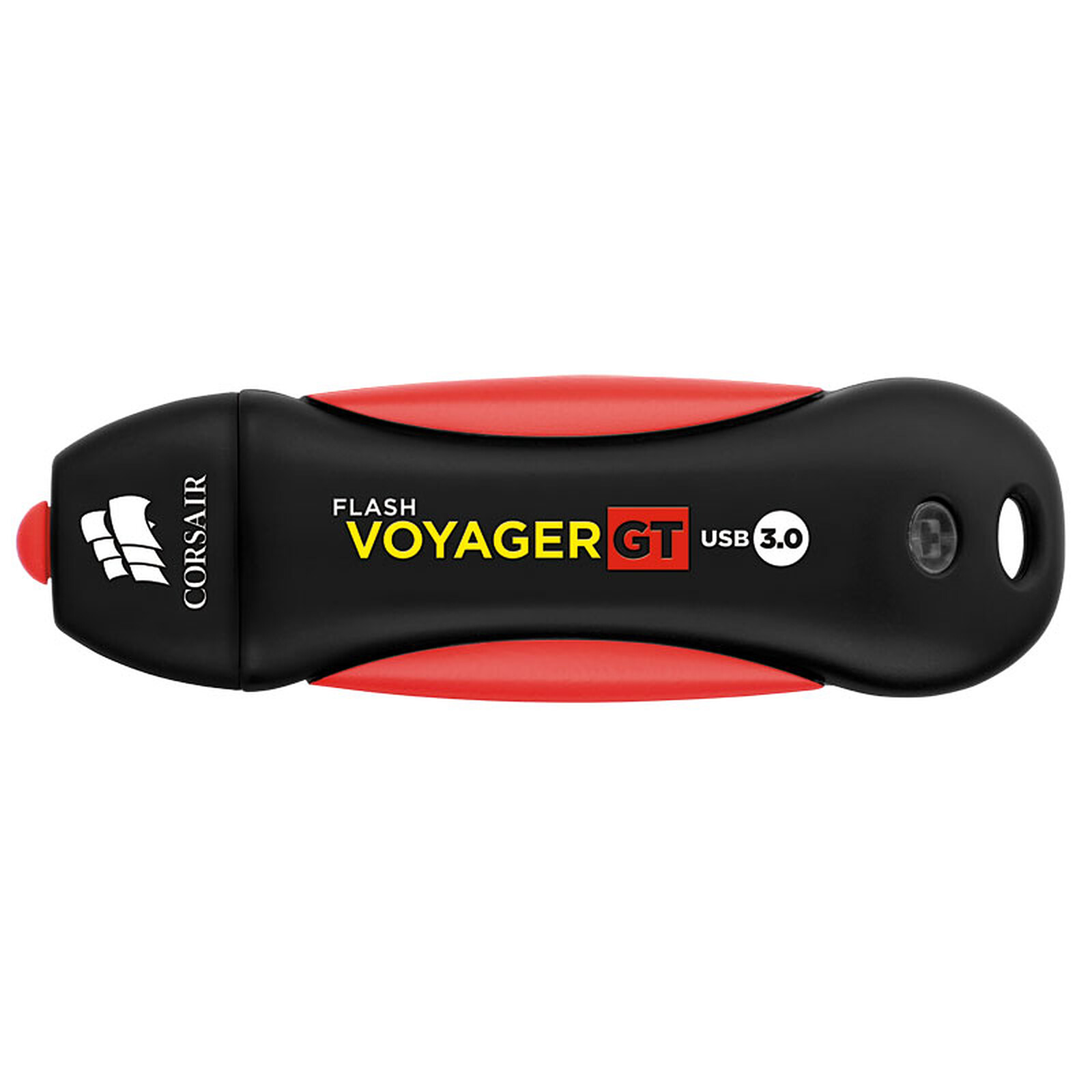 Corsair Flash Voyager GT USB 3.0 256 GB