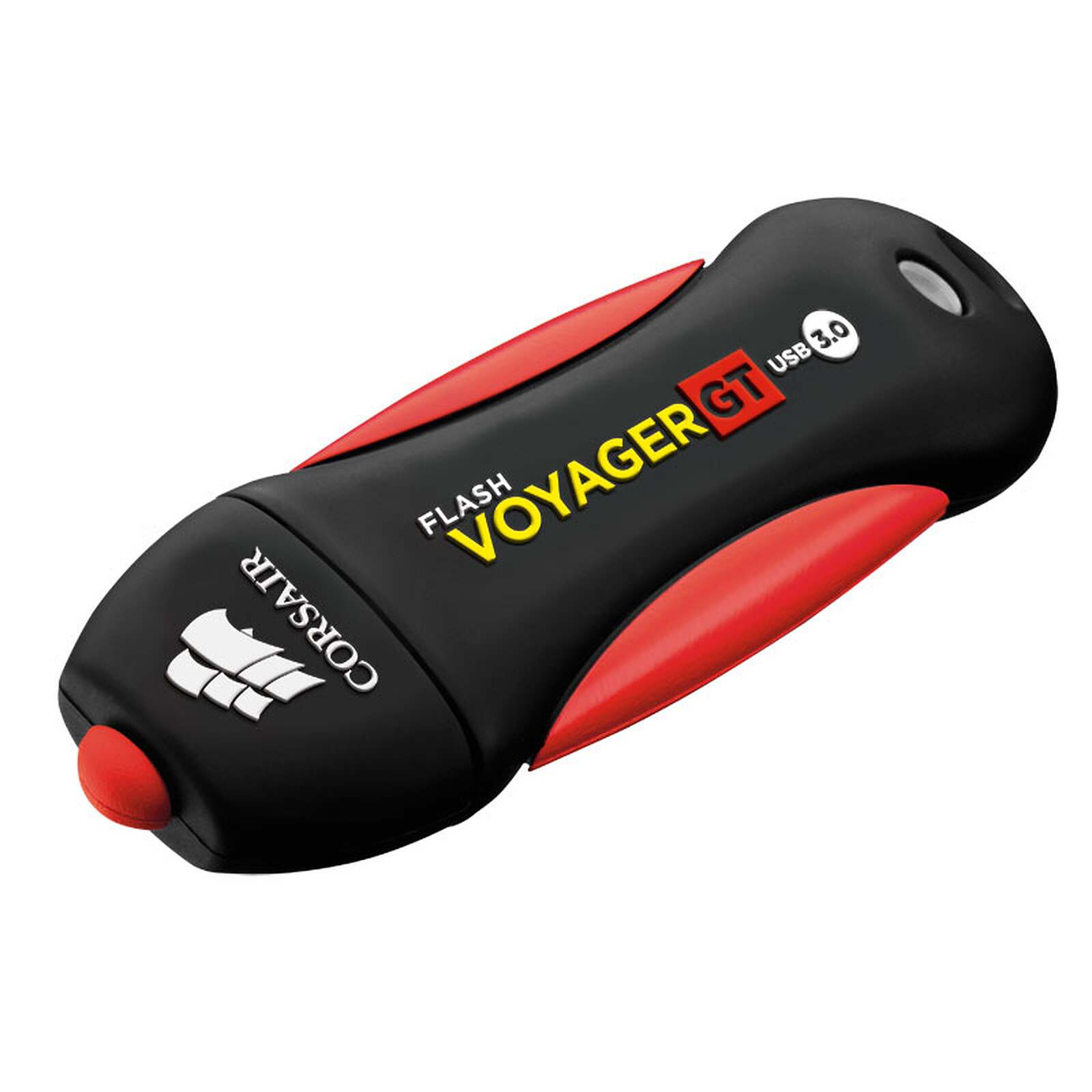 Corsair Flash Voyager GT USB 3.0 256 GB