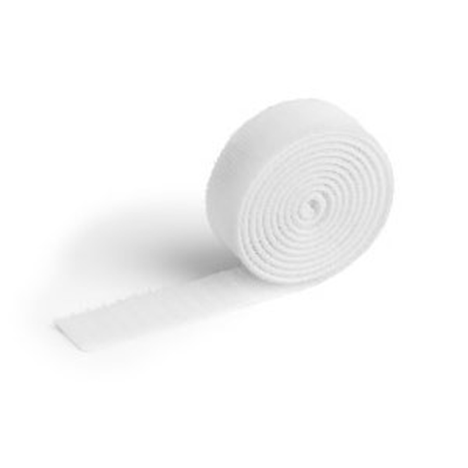 Durable Cavoline Grip 20 White