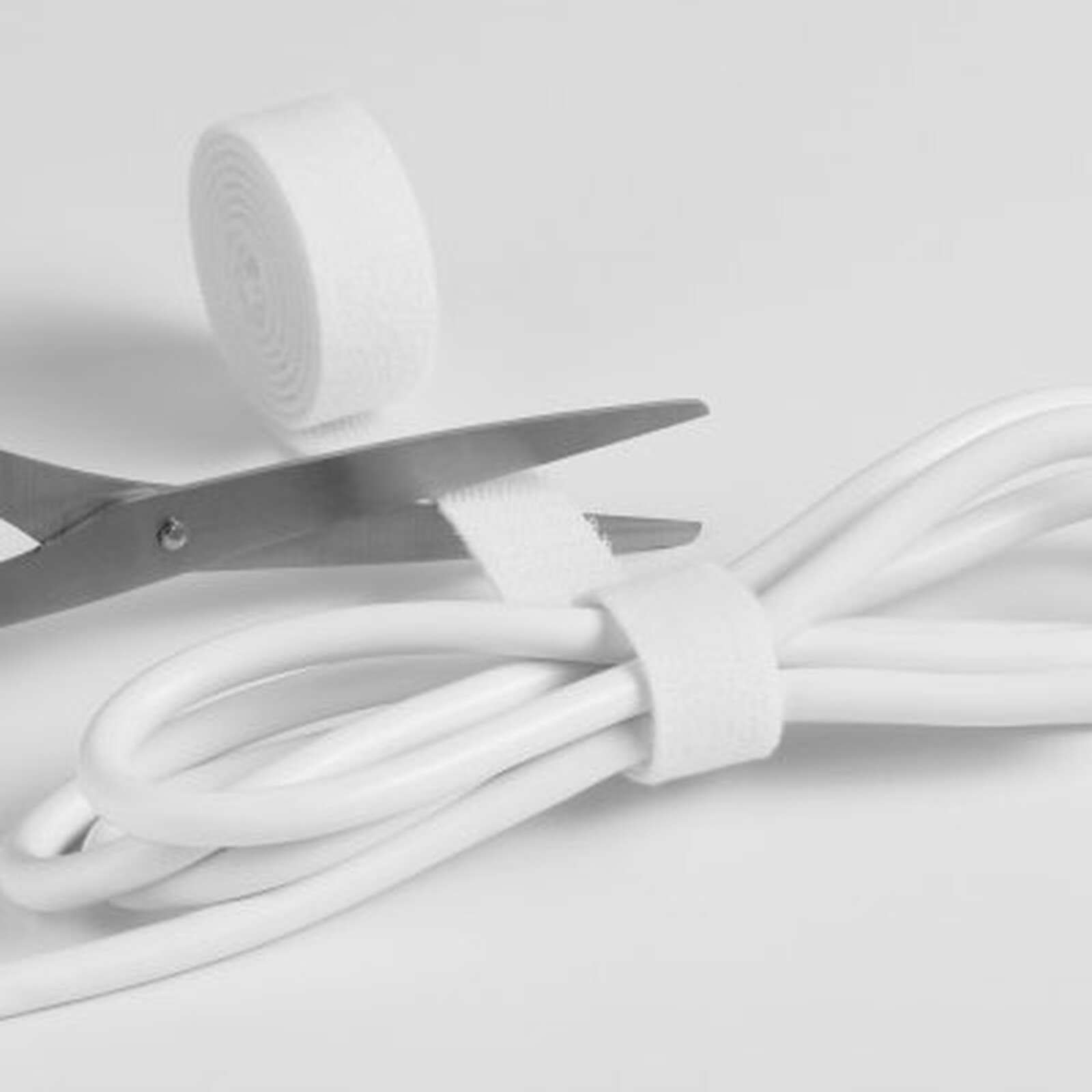 Durable Cavoline Grip 20 White
