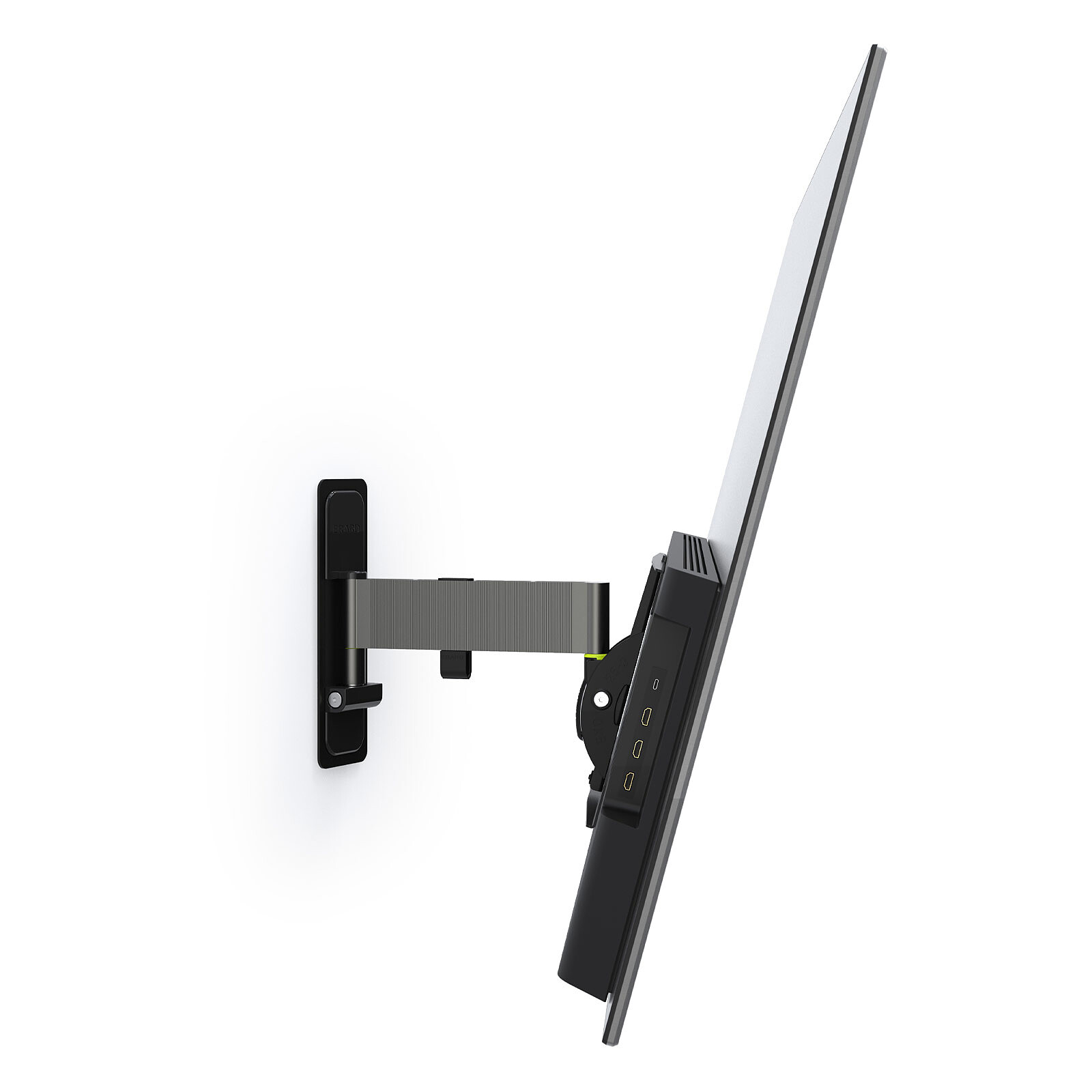 ERARD EXO OLEDTW2