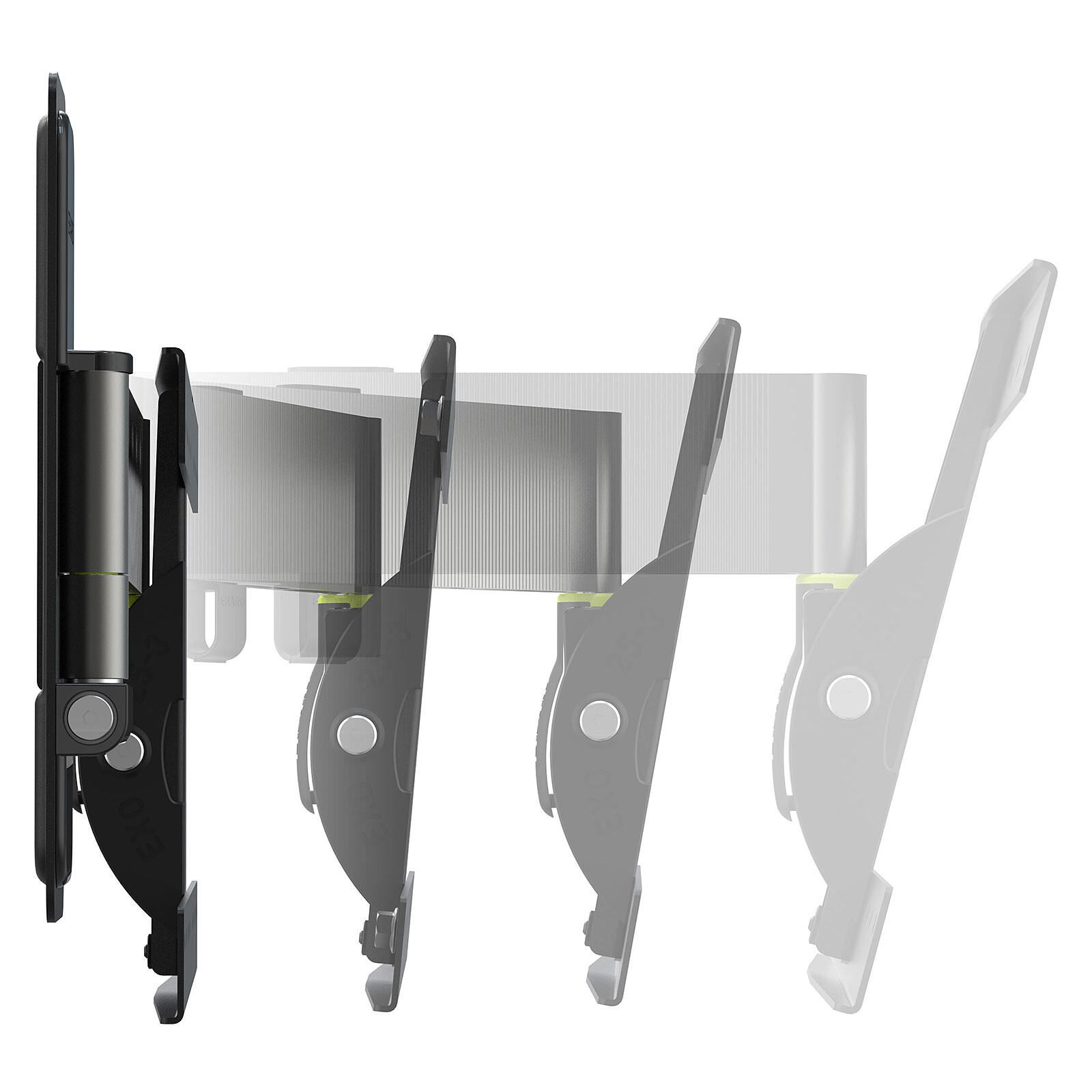 ERARD EXO OLEDTW2