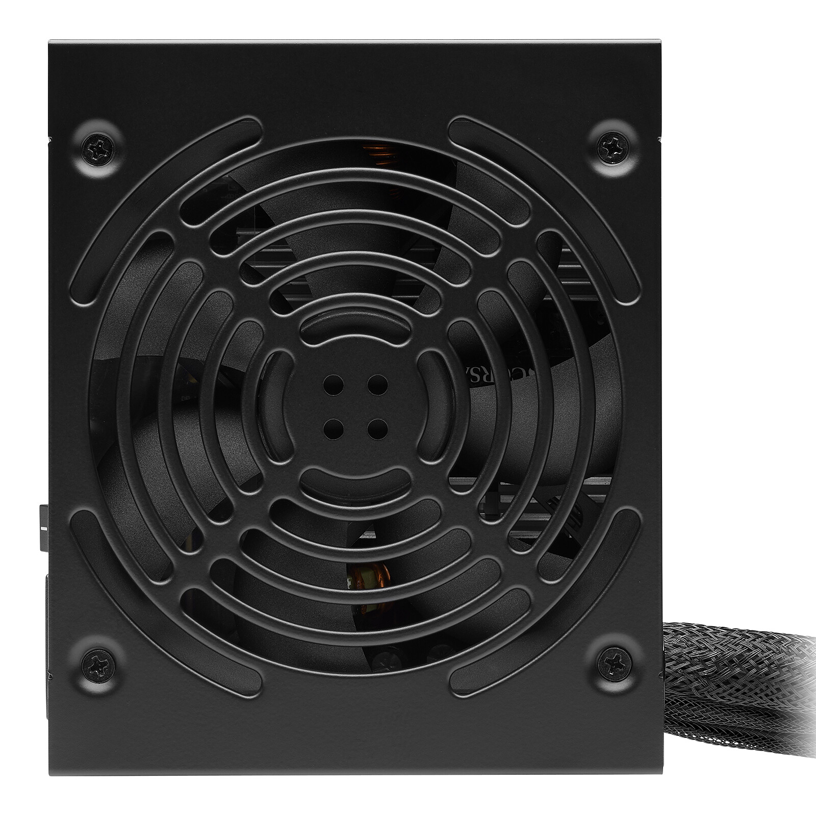 Corsair CX750 80PLUS Bronze (2023)