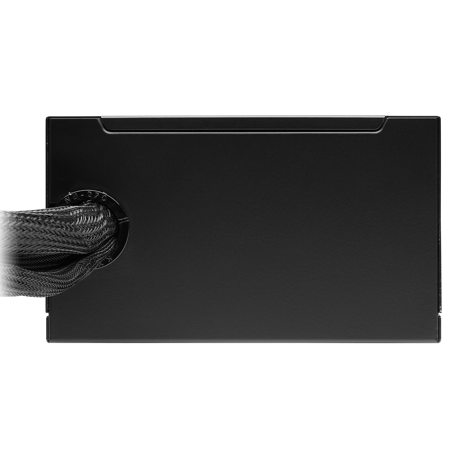 Corsair CX750 80PLUS Bronze (2023)