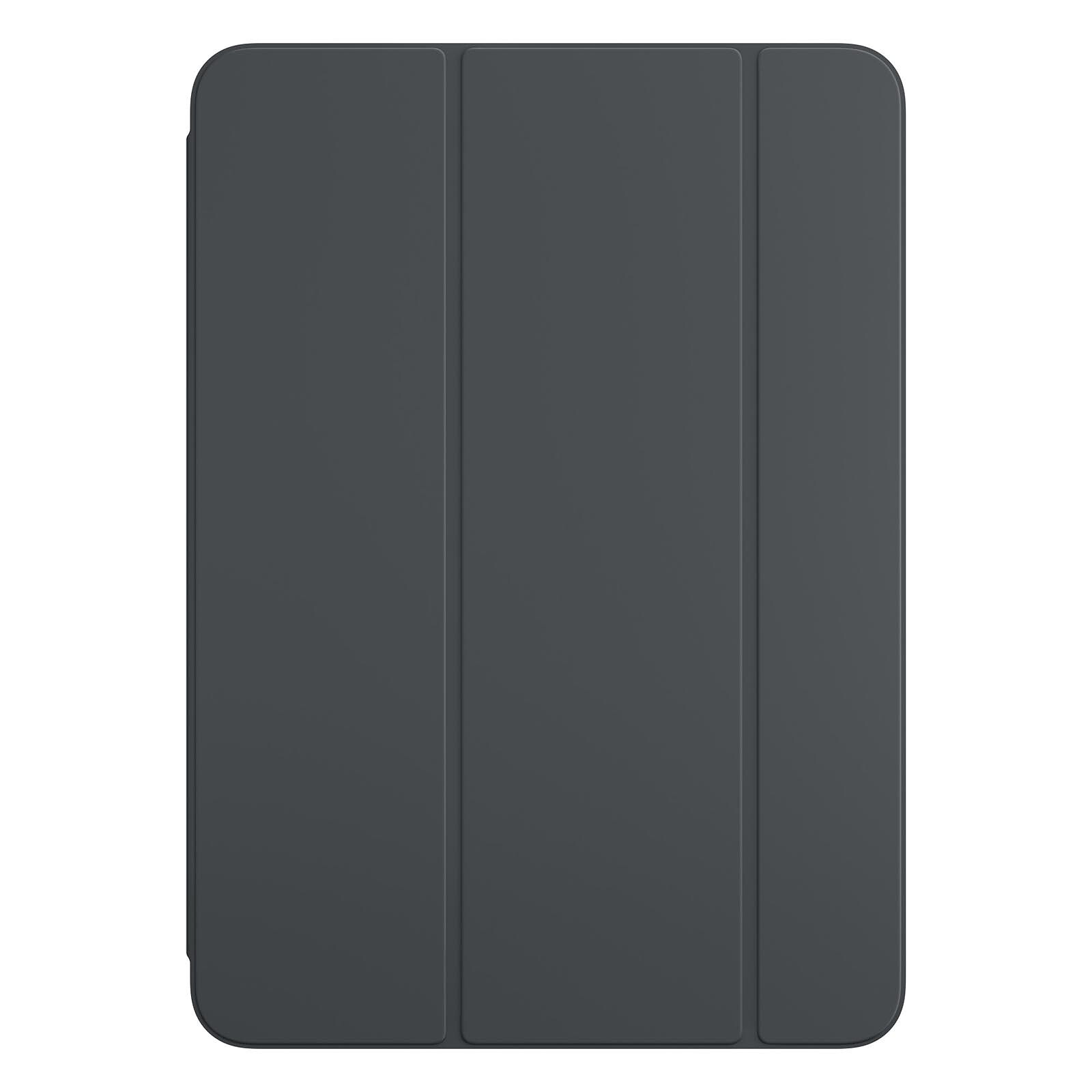 Apple iPad Pro 11" M4 (2024) Smart Folio Black