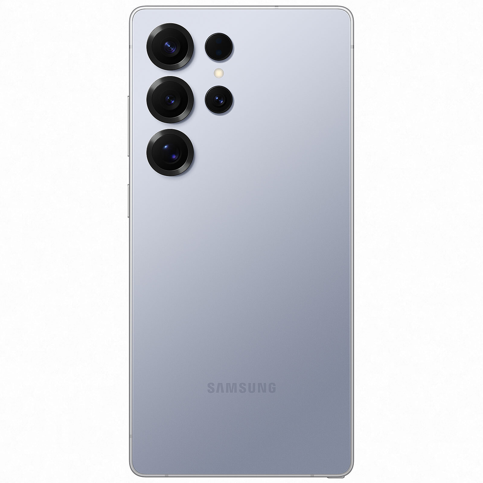 Samsung Galaxy S25 Ultra SM-S938B Titanium Blue (12GB / 1TB)