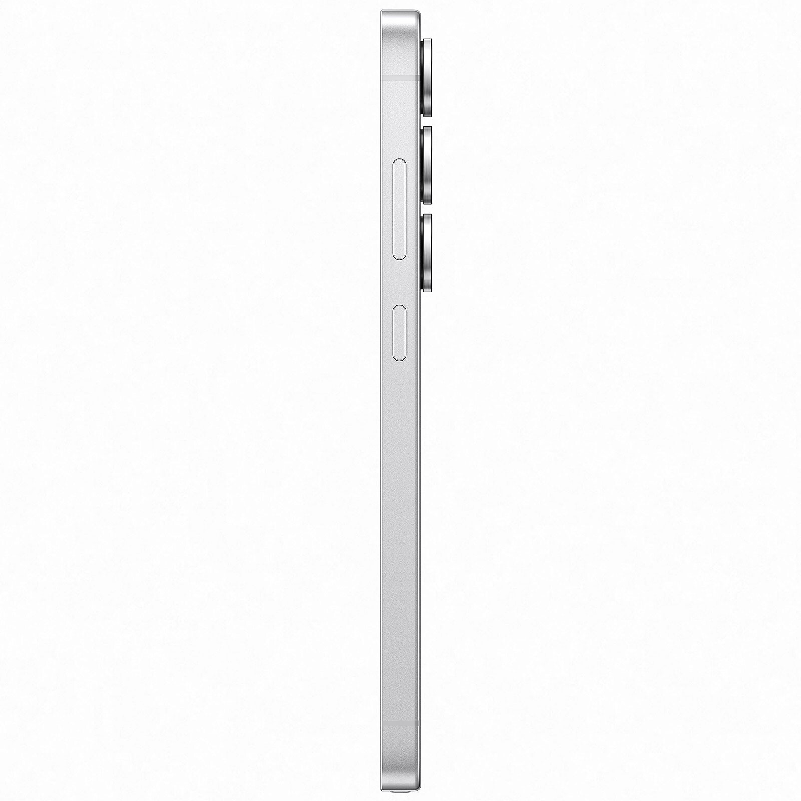 Samsung Galaxy S25 Ultra SM-S938B Titanium Blue (12GB / 1TB)