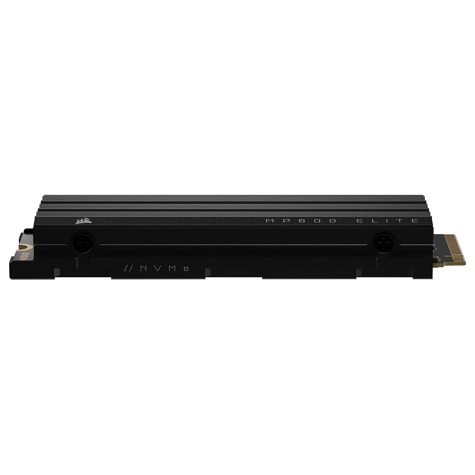 Corsair MP600 ELITE 1Tb With heatsink