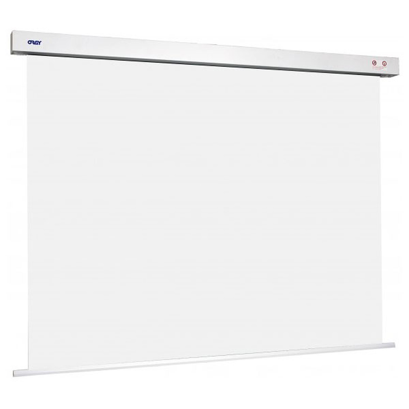 Oray SQUARE PRO 219 x 350 cm