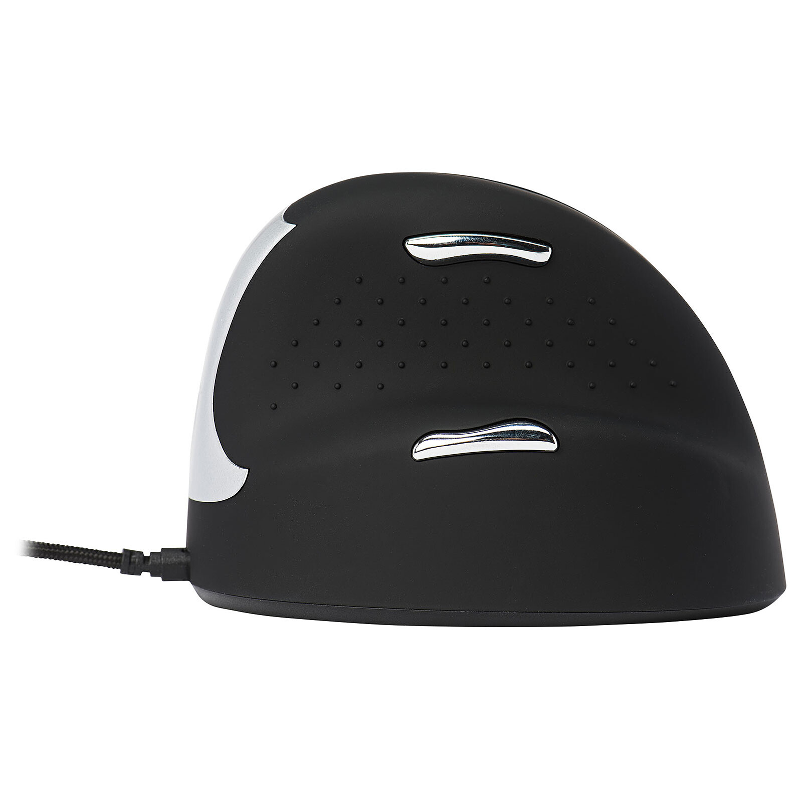 HE Wired Vertical Mouse (right-handed)