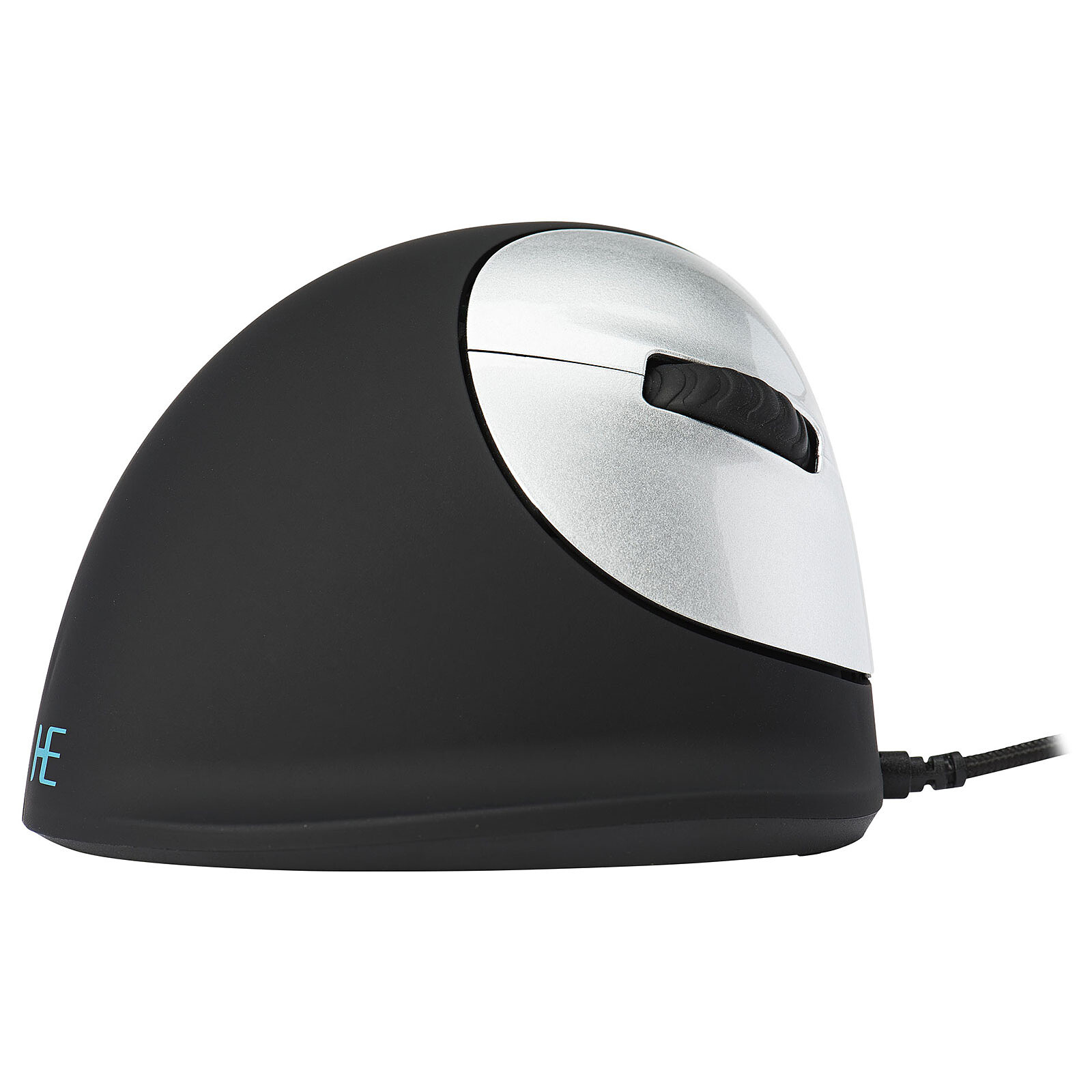 HE Wired Vertical Mouse (right-handed)