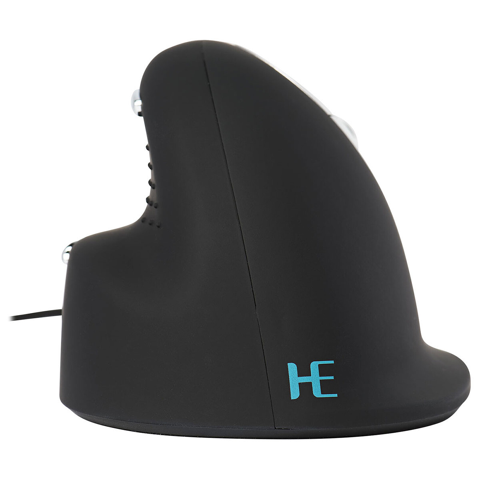 HE Wired Vertical Mouse (right-handed)