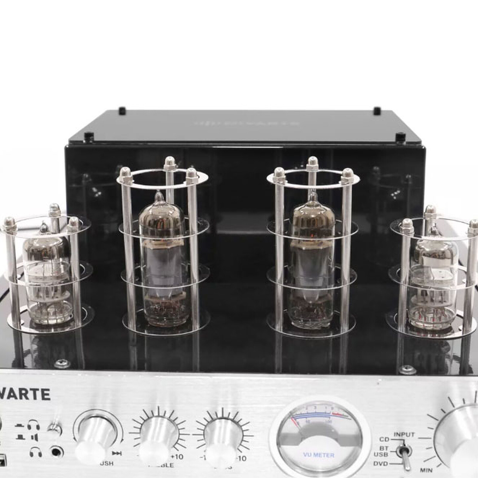 Divarte VTA-40BT