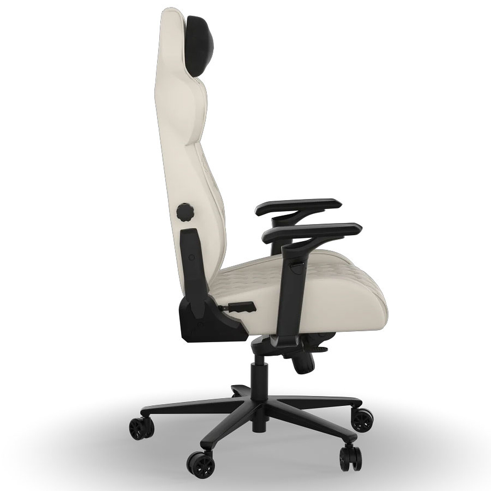 Corsair TC500 Luxe (Frost)